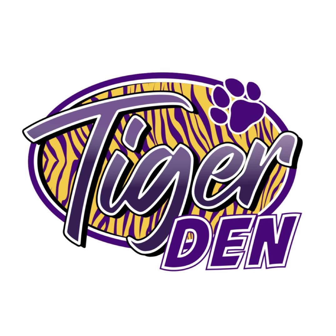Tiger Den