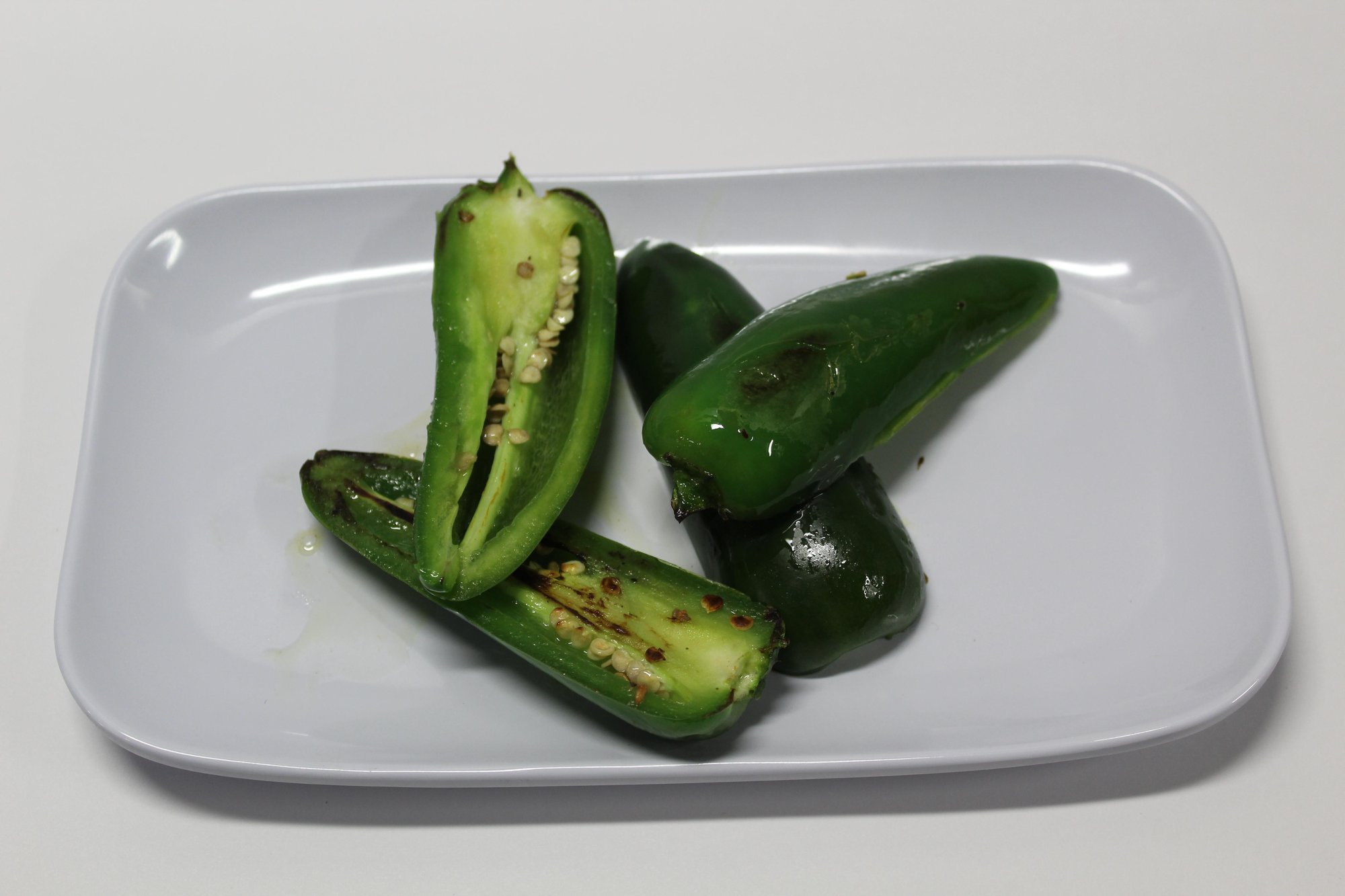 GRILLED JALAPENOS (2)
