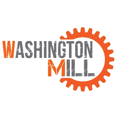 Washington Mill