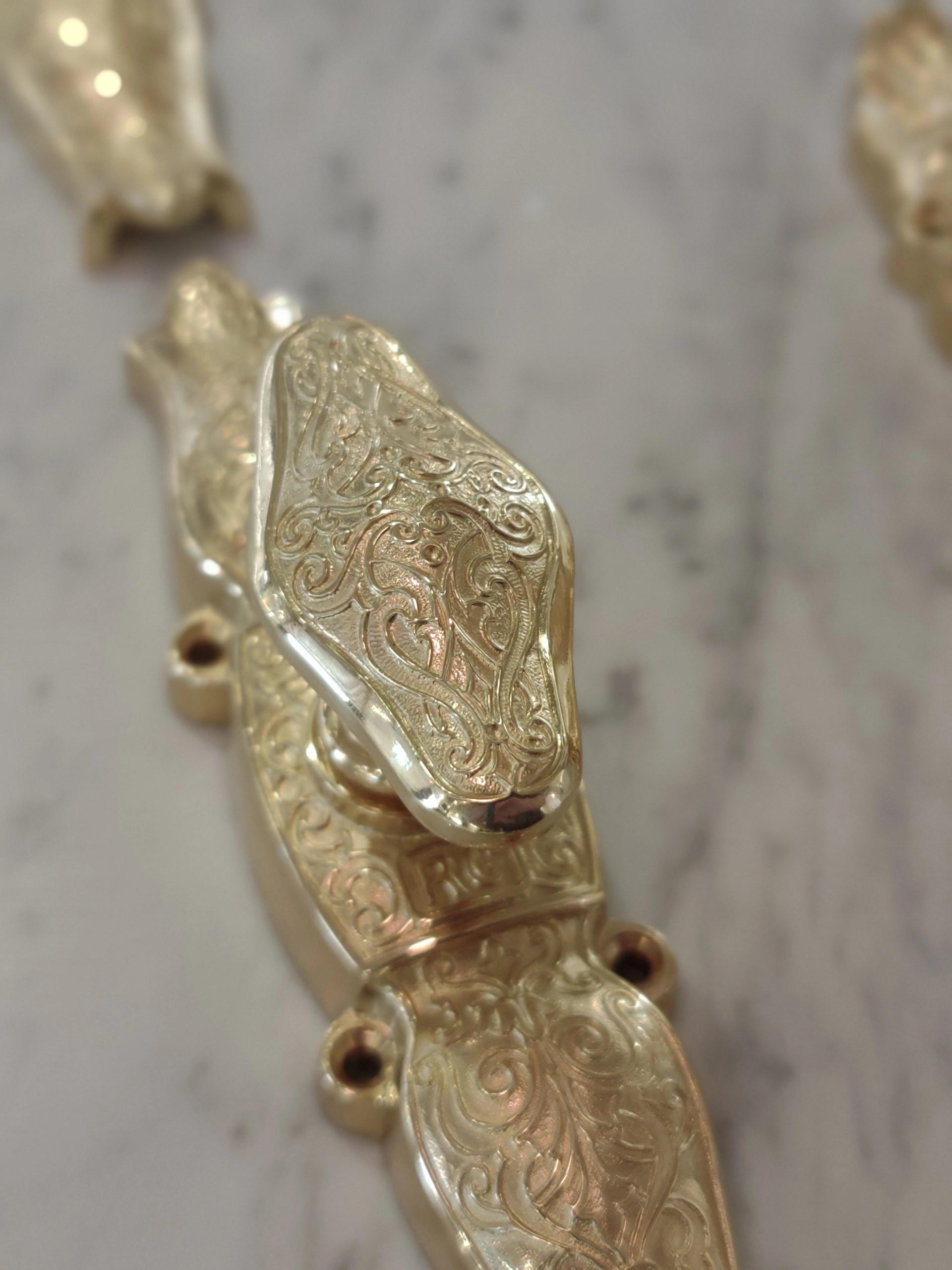 Alexander Marchant Image