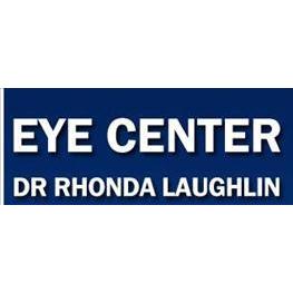 Eye Center Dr Rhonda Laughlin