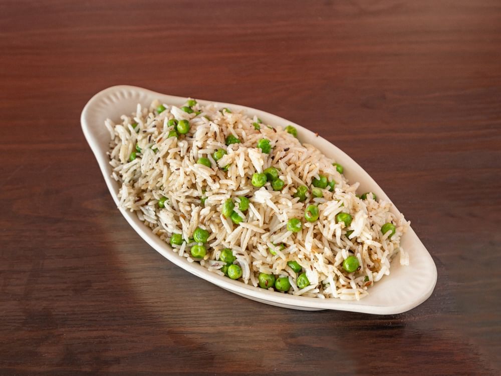 Pulao