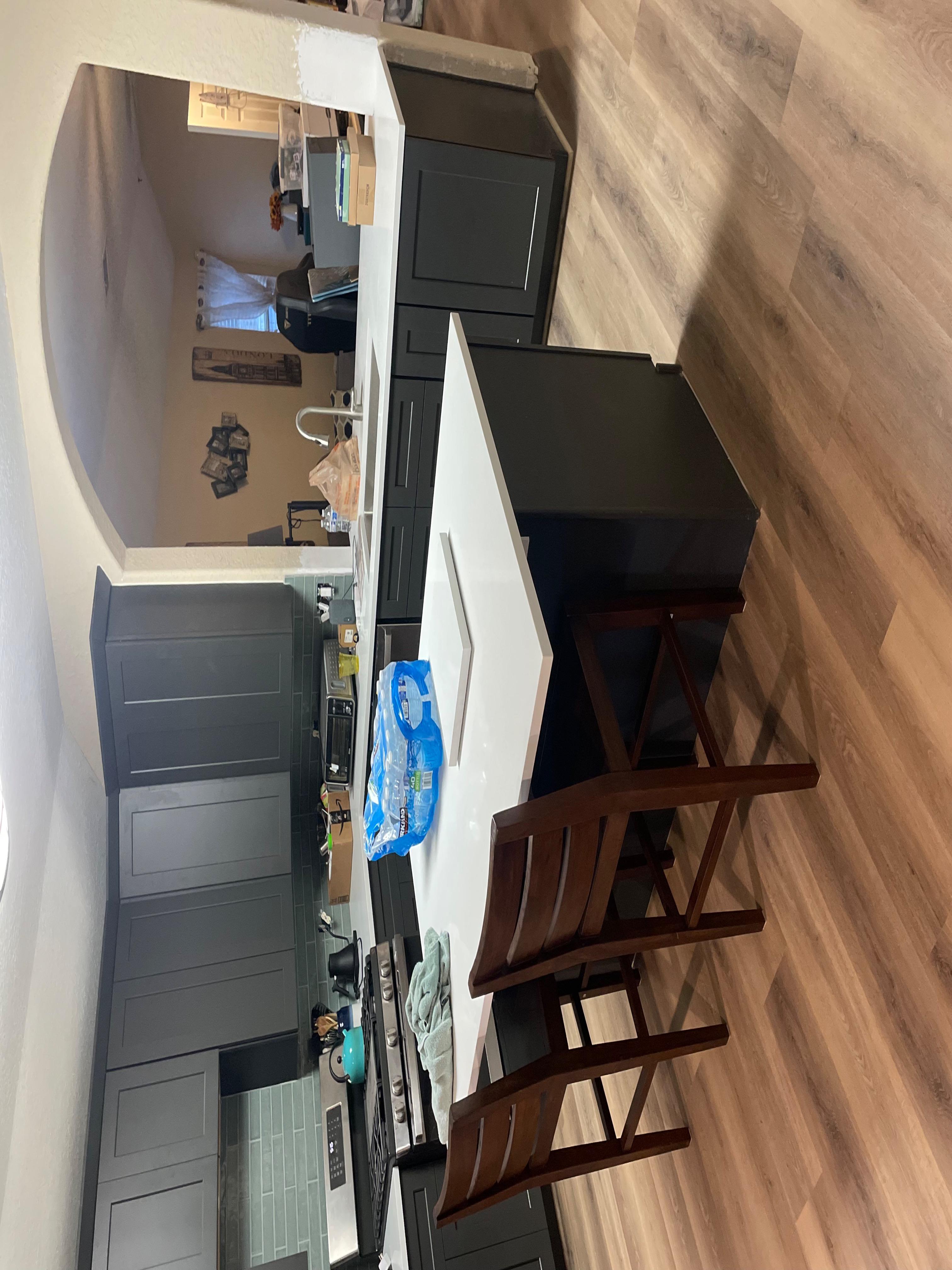 AMW ROOFING AND CONSTRUCTION Image