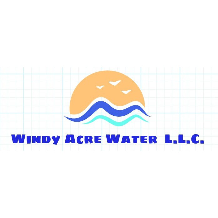 Windy Acre Water, LLC Logo