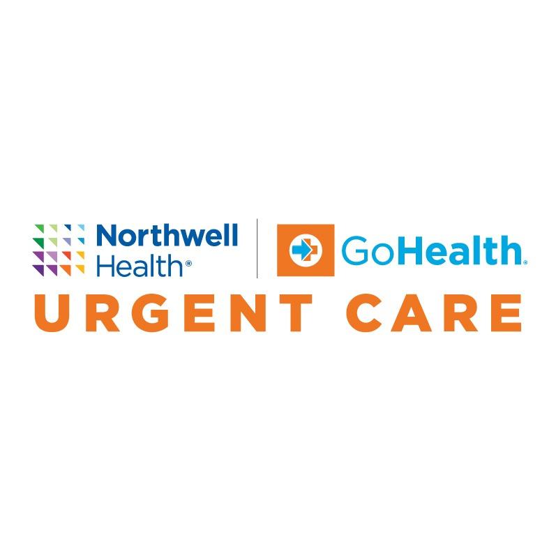 Cohen Children’s Northwell Health GoHealth Pediatric Urgent Care