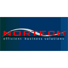 Nortech Data Services Ltd Fort St. John