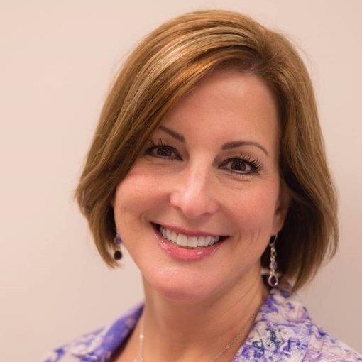 Beautiful You Permanent Cosmetics Image