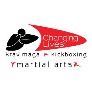 Changing Lives Martial Arts Princess Anne