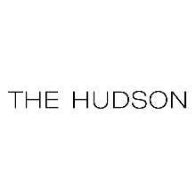 The Hudson