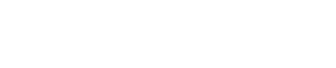 Law Offices Of Julie A Schejbal, CHTD Image