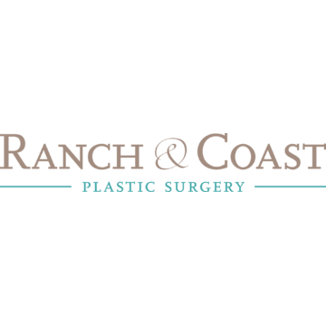 Ranch & Coast Plastic Surgery