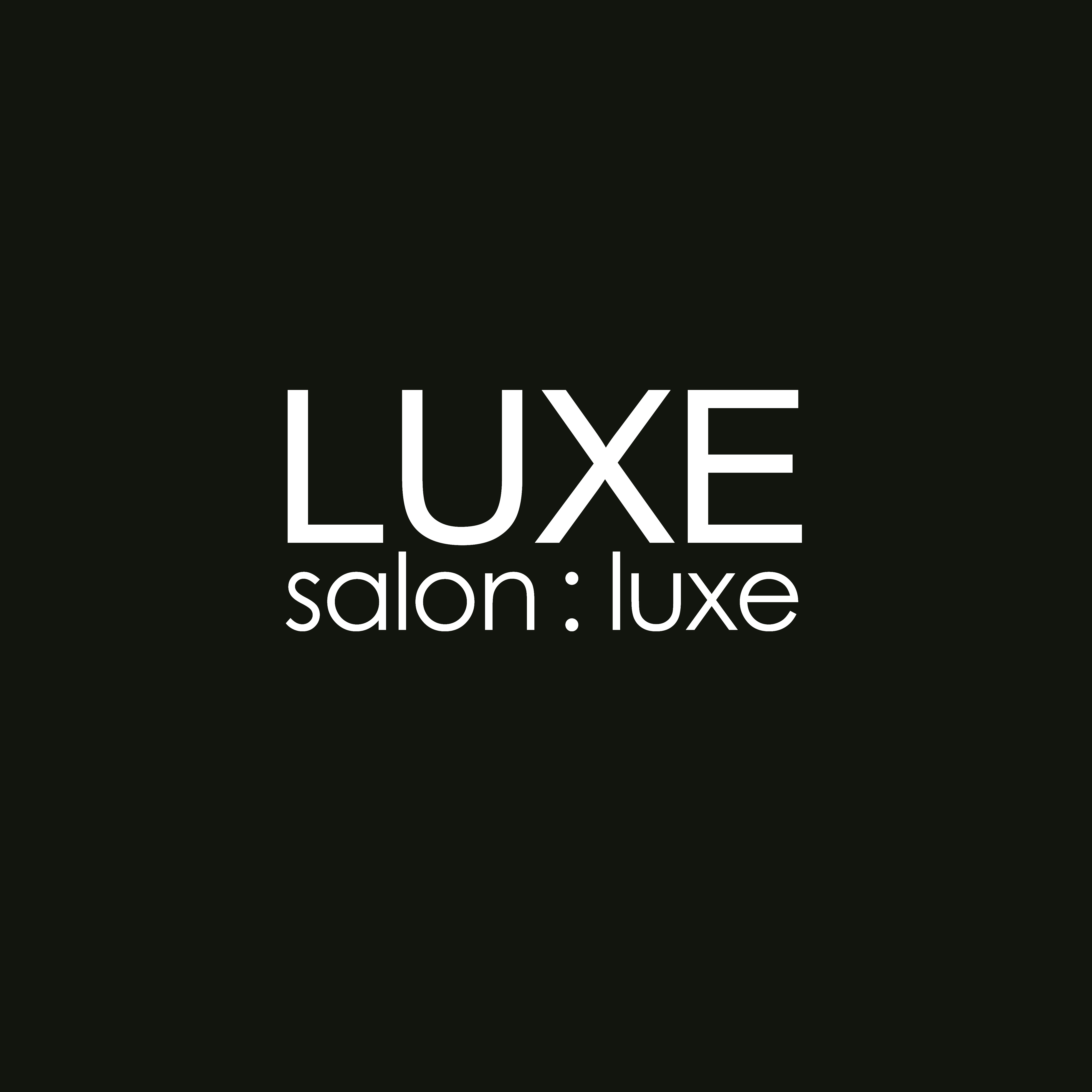 Salon LUXE