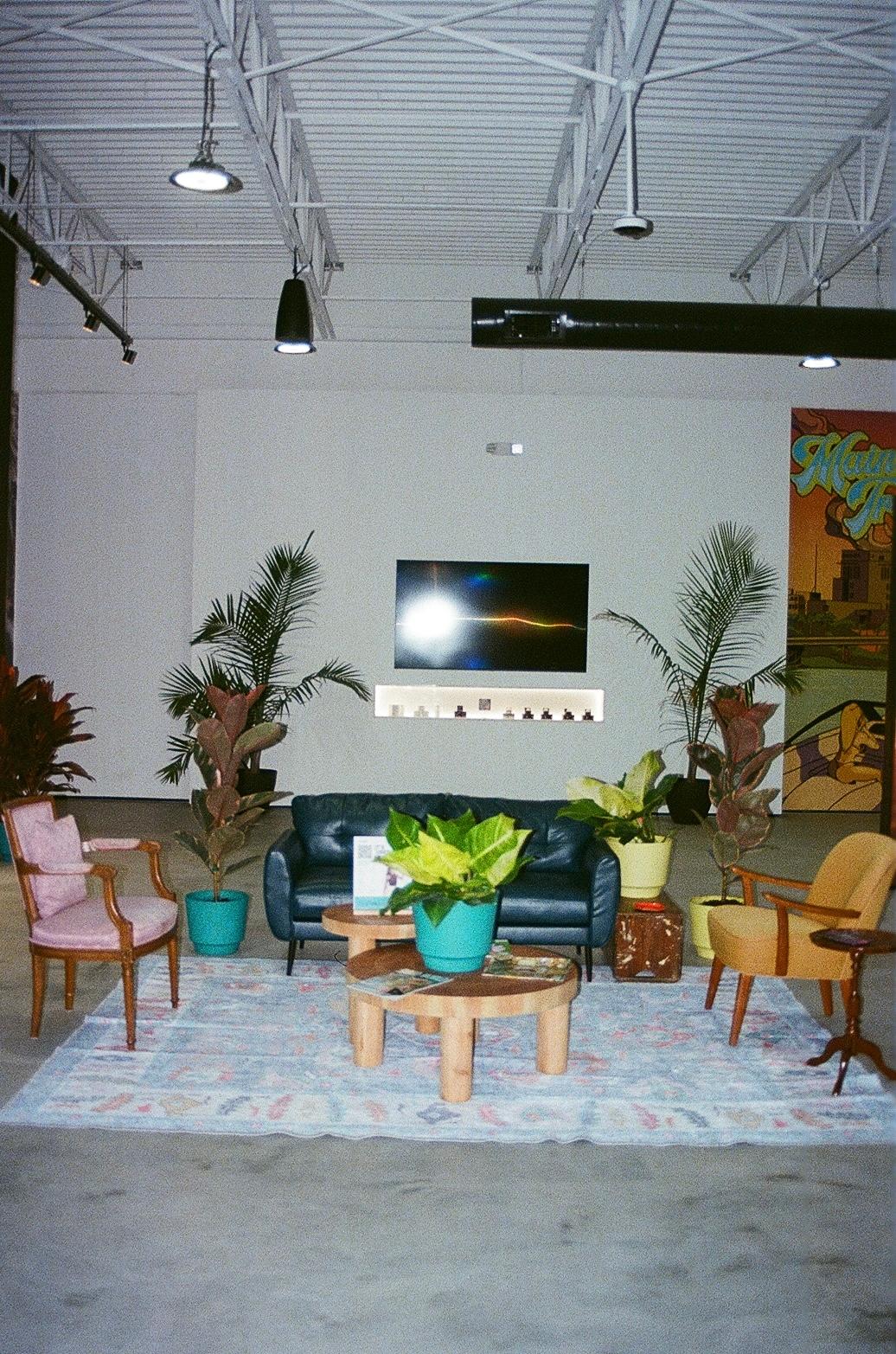 The Flowery Dispensary Fort Myers Image