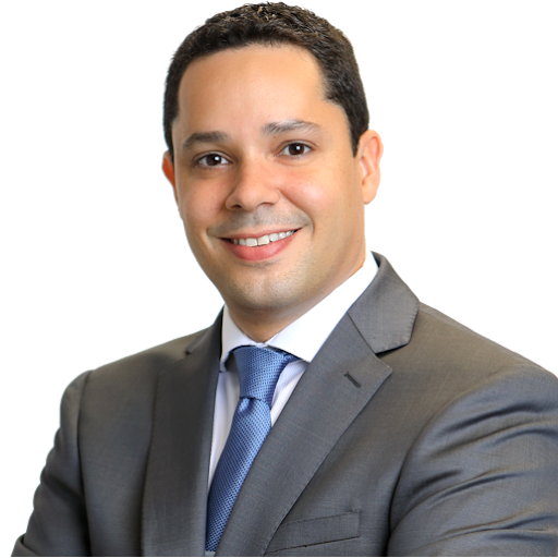 OneSolution Dental Implant Centers - Orlando