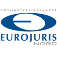 Advokatfirma Eurojuris Nord