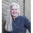 Cheryl Bourland - Century 21 H.S.V Realty
