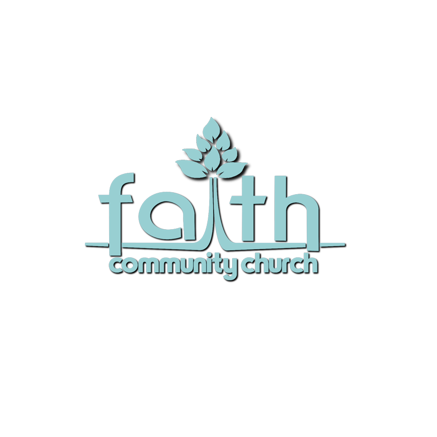 Faith Community Church Photo