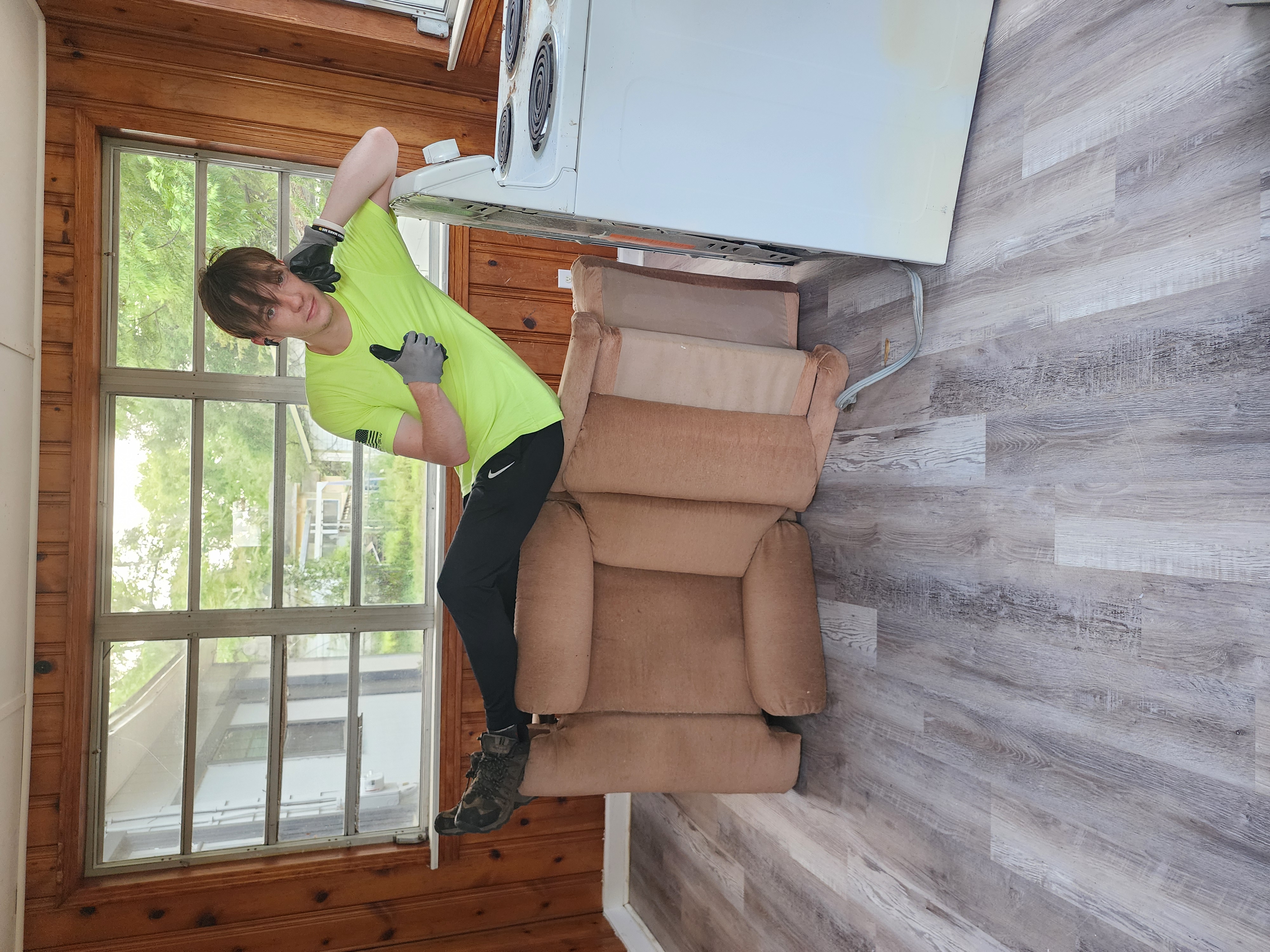 Valet WasteFL a NE Florida Family Owned Business Image