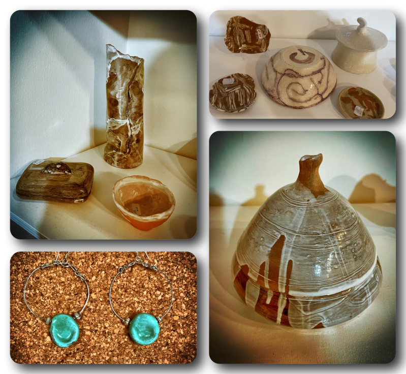 Gallery thumbnail