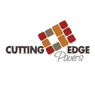 Cutting Edge Pavers