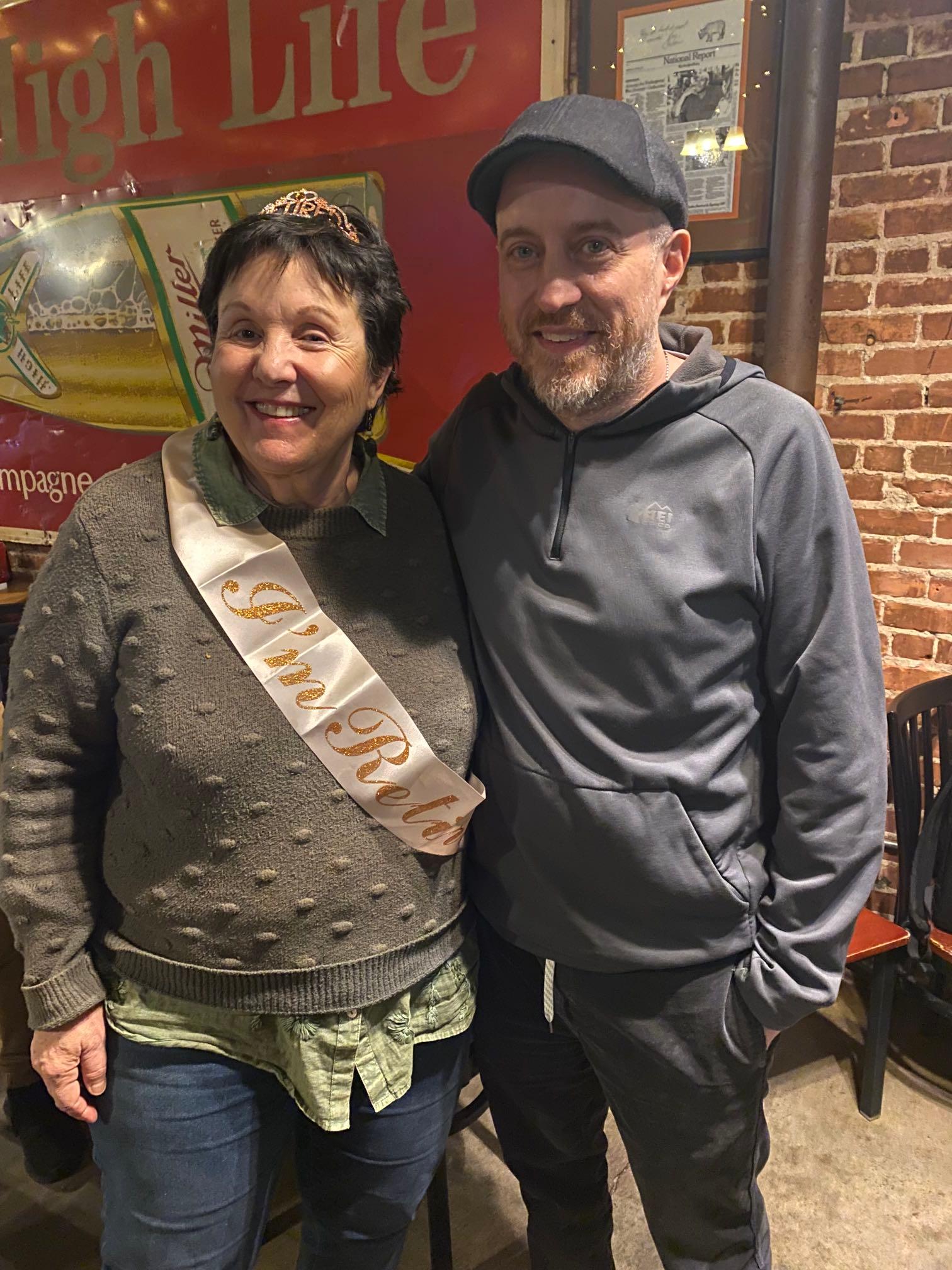 Clockwork Web Dev Image