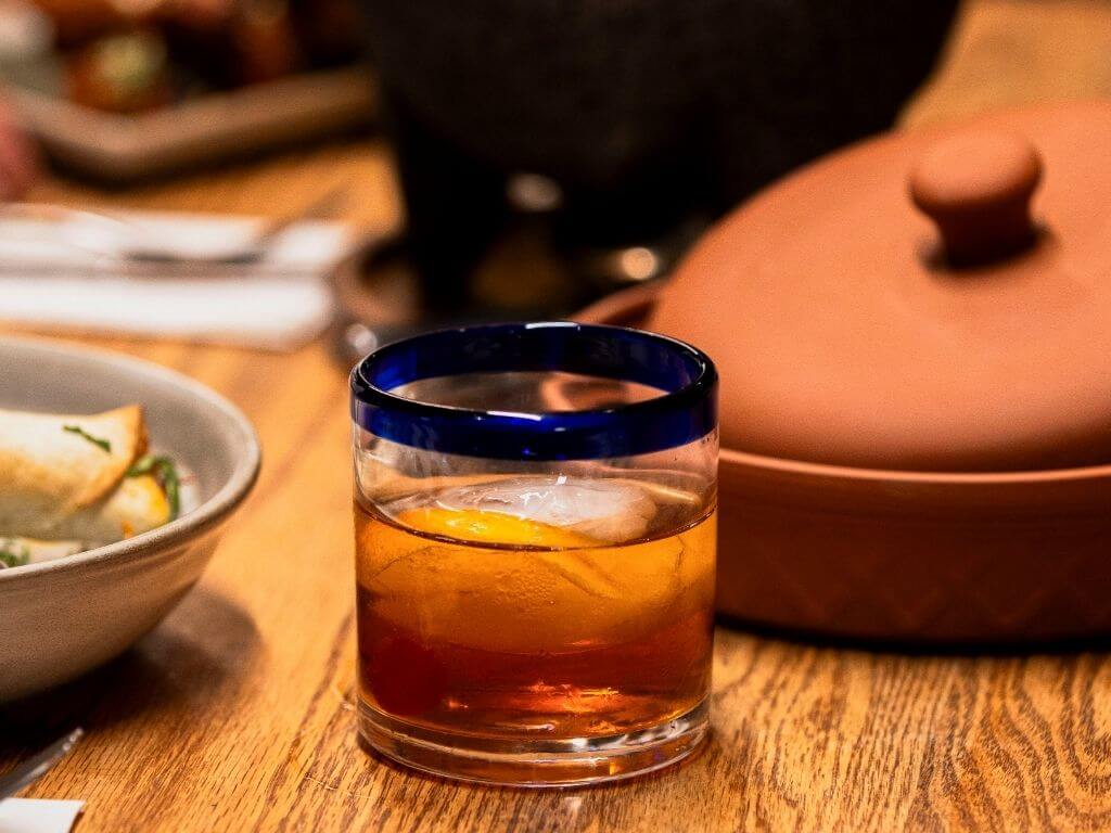 Casa Manhattan