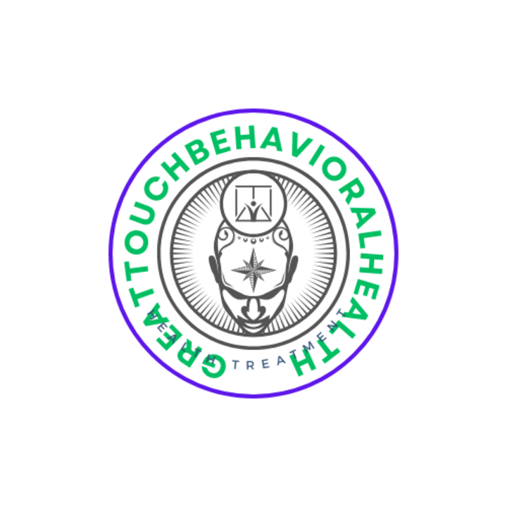 Great Touch Behavioral Healthcare