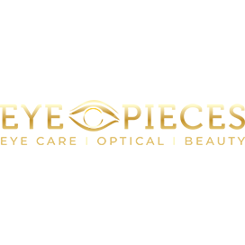 Eye Pieces Photo