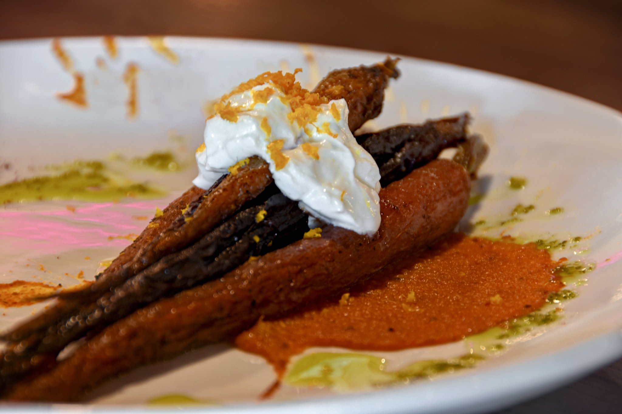 Holiday Inn Philadelphia-Cherry Hill by IHG Image