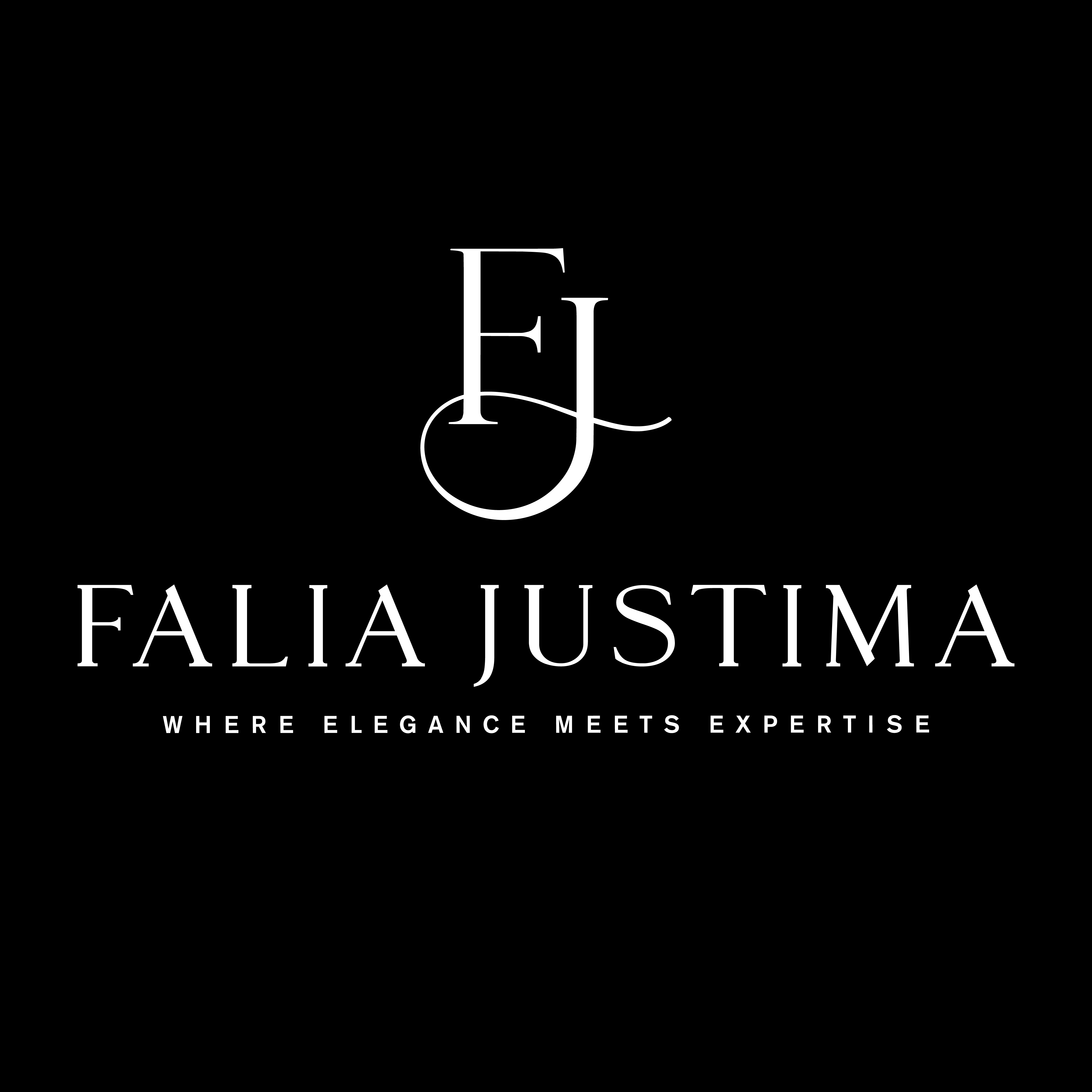 Falia Justima, Southwest Florida Real Estate Agent | KW Elevate Luxury