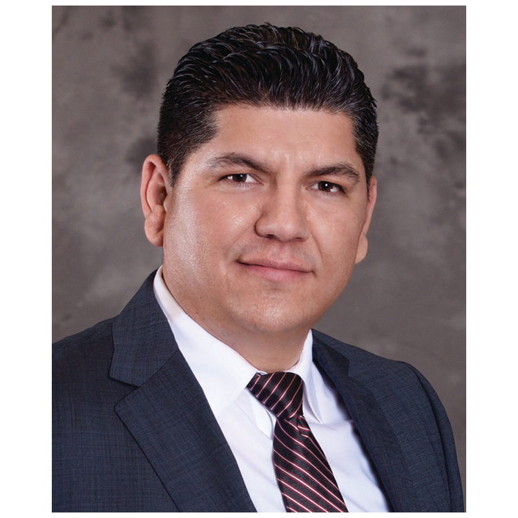 Oscar Feria - State Farm Insurance Agent Logo