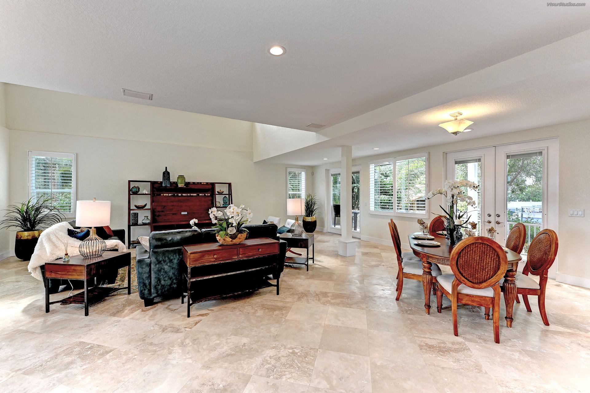 Pete Dospel Construction LLC Image