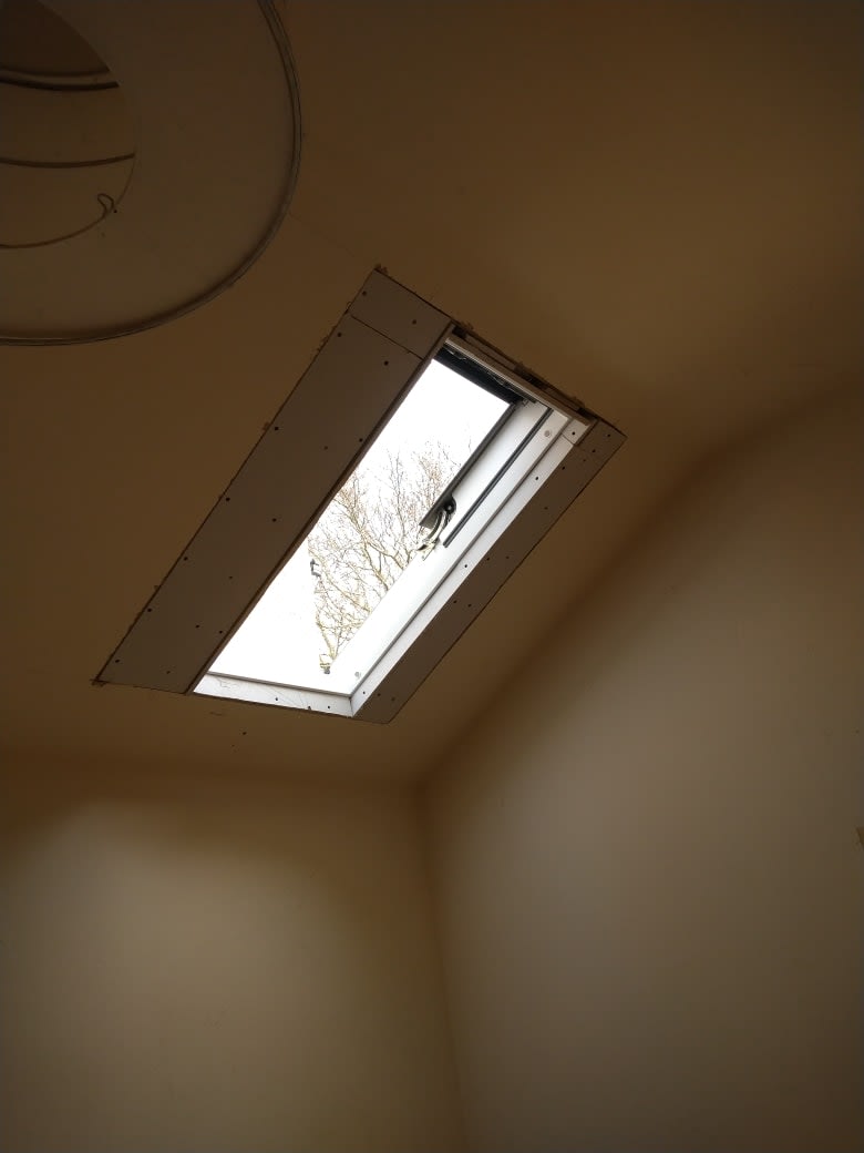 Images K & D Property Maintenance
