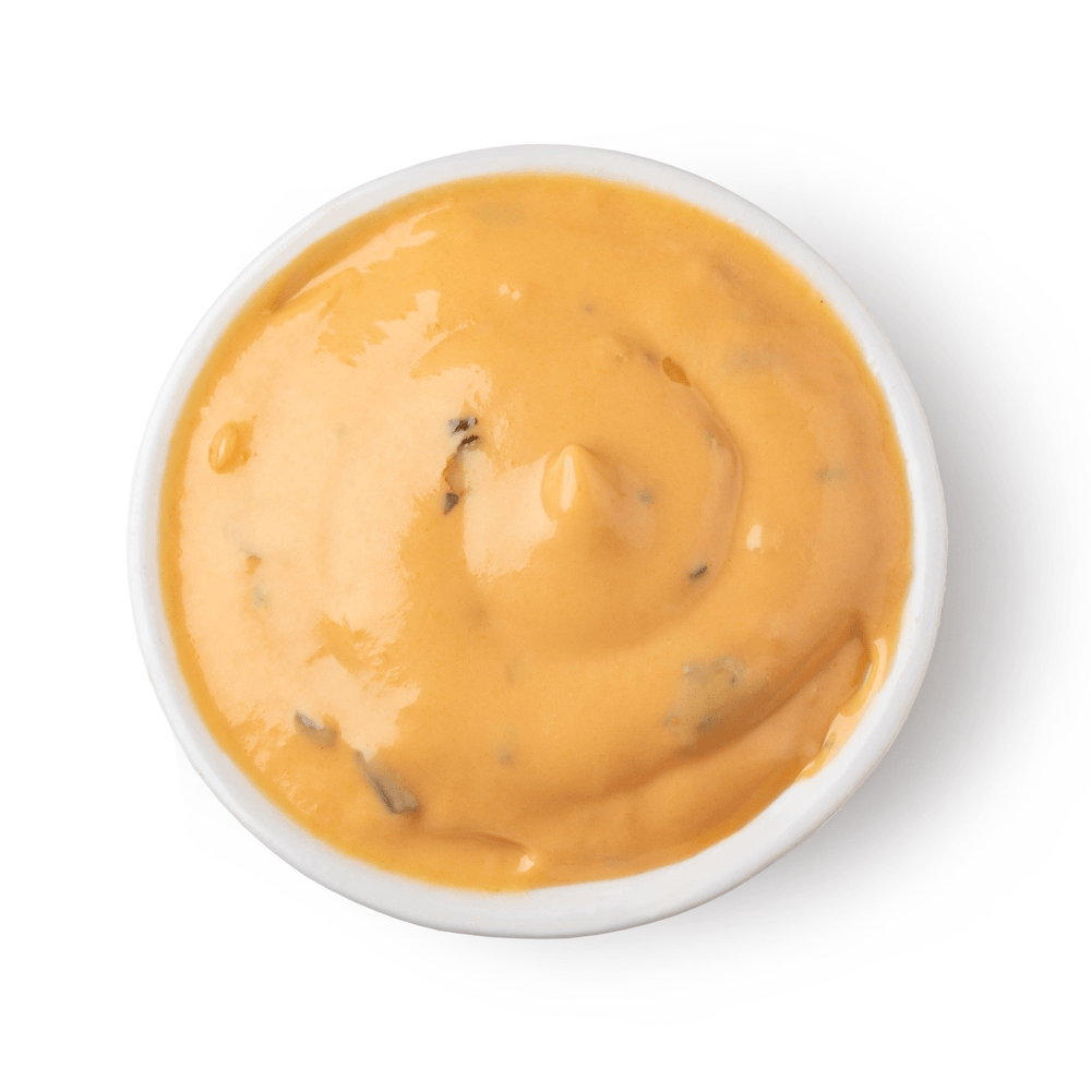 Chipotle Sauce