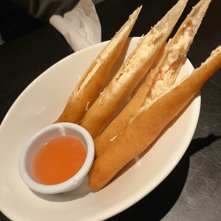 8. Crab Cigar (4)