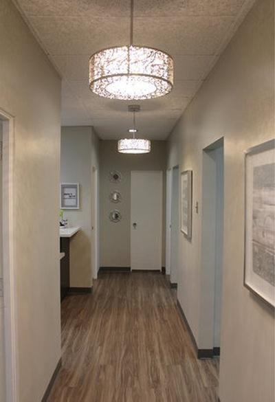 View Park Dental Photo