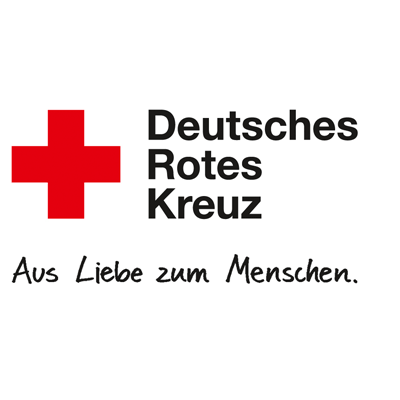 Logo von Deutsches Rotes Kreuz Kreisverband Quedlinburg/Halberstadt e.V. Service gGmbH