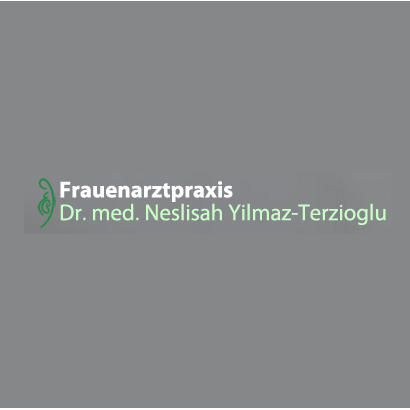 Logo von Frauenarztpraxis Dr. med. Neslisah Yilmaz-Terzioglu