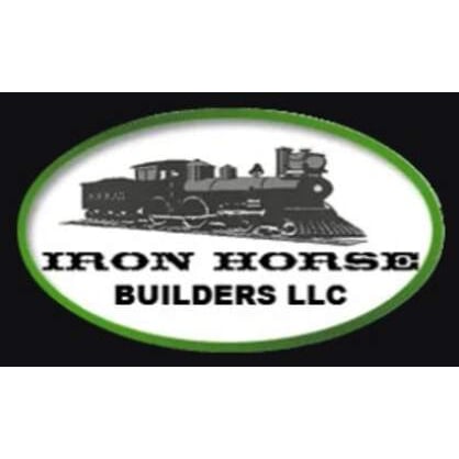 Iron Horse Builders