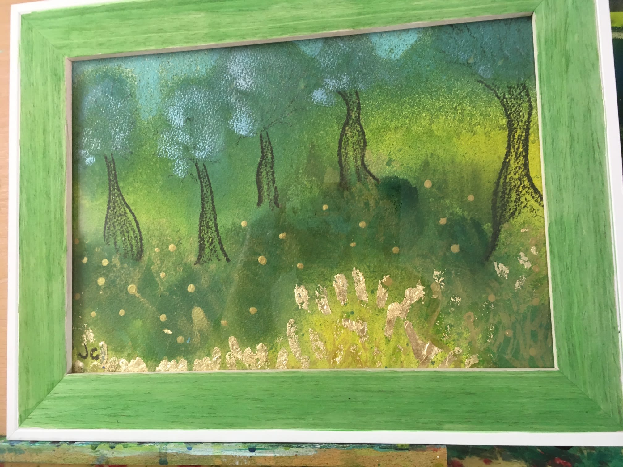 Gallery thumbnail
