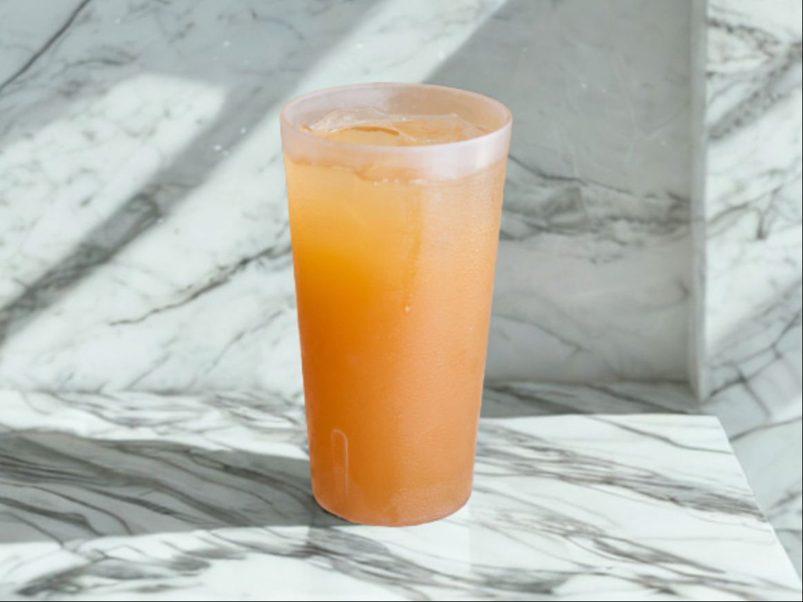 Tamarindo Medium