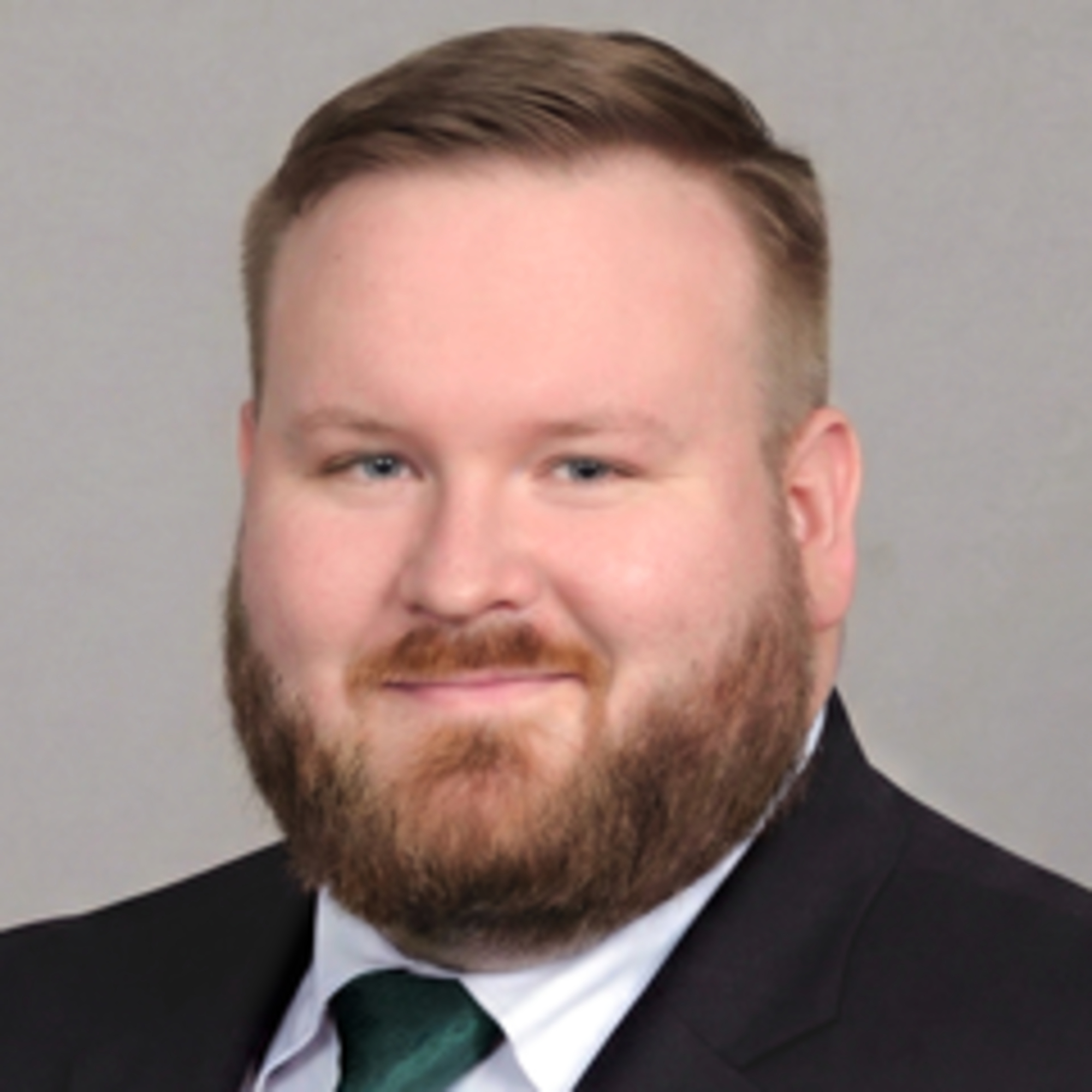 Edward Jones - Financial Advisor: Cody Byers, CEPA®