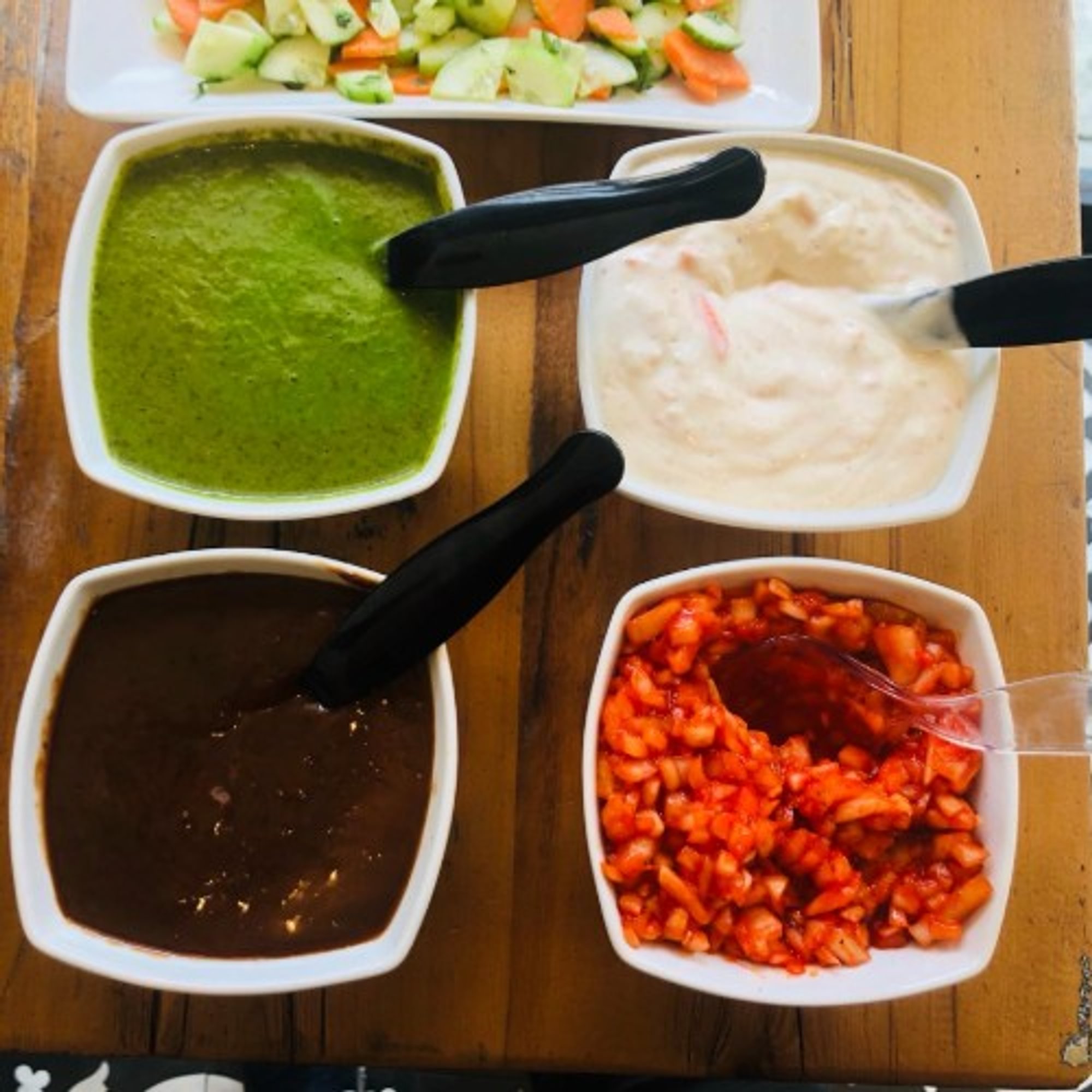 Raita