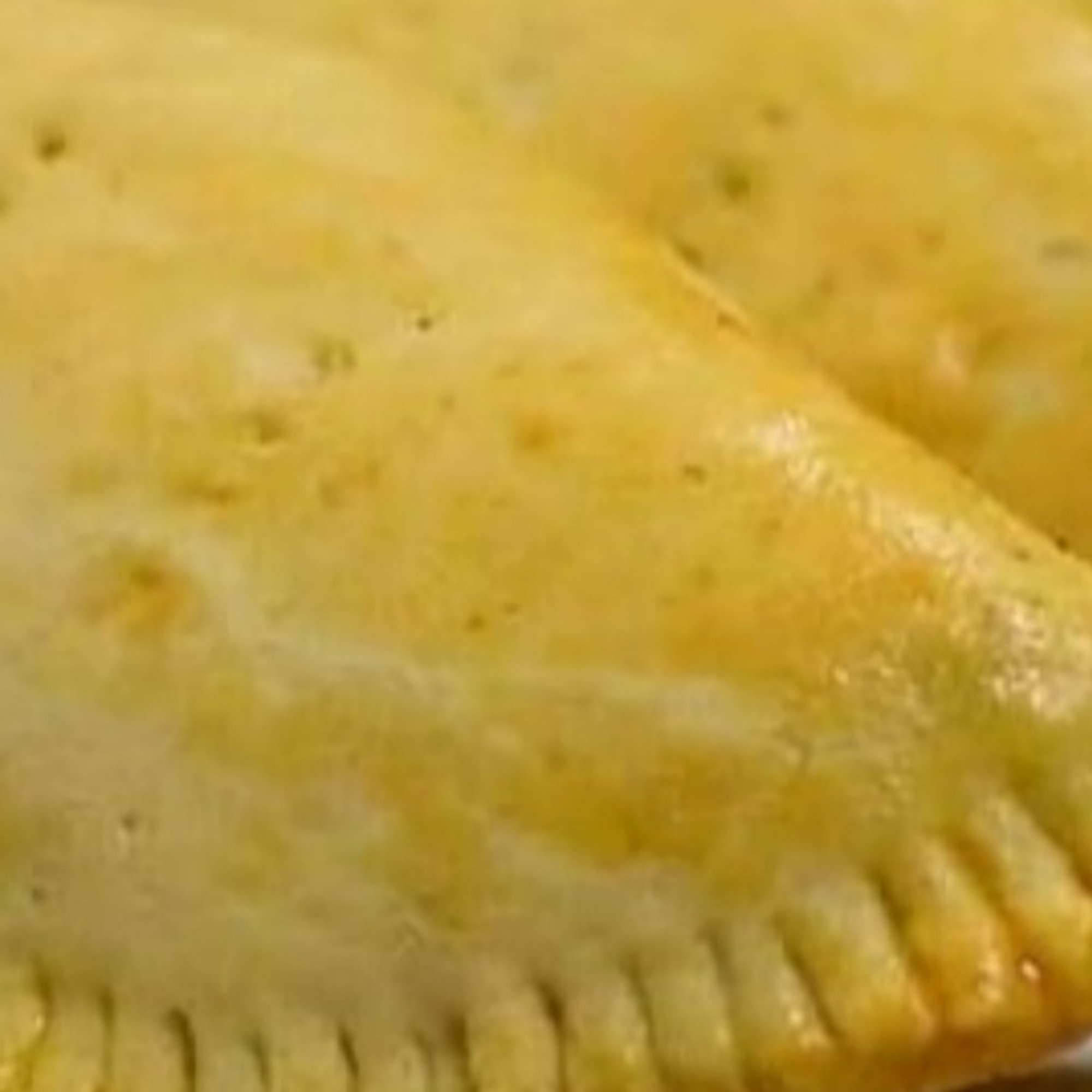 Chicken Pie