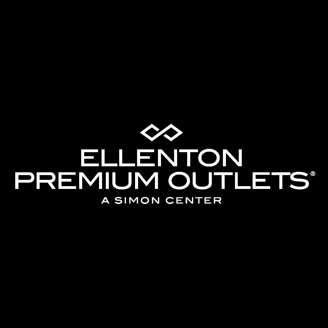 Ellenton Premium Outlets - Ellenton, FL - Business Profile