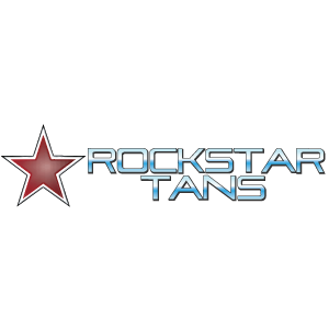 Rockstar Tans