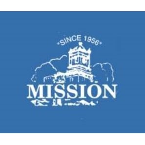 Mission Plumbing Heating & Air Conditioning Co., Inc.