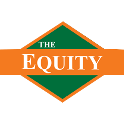 The Equity