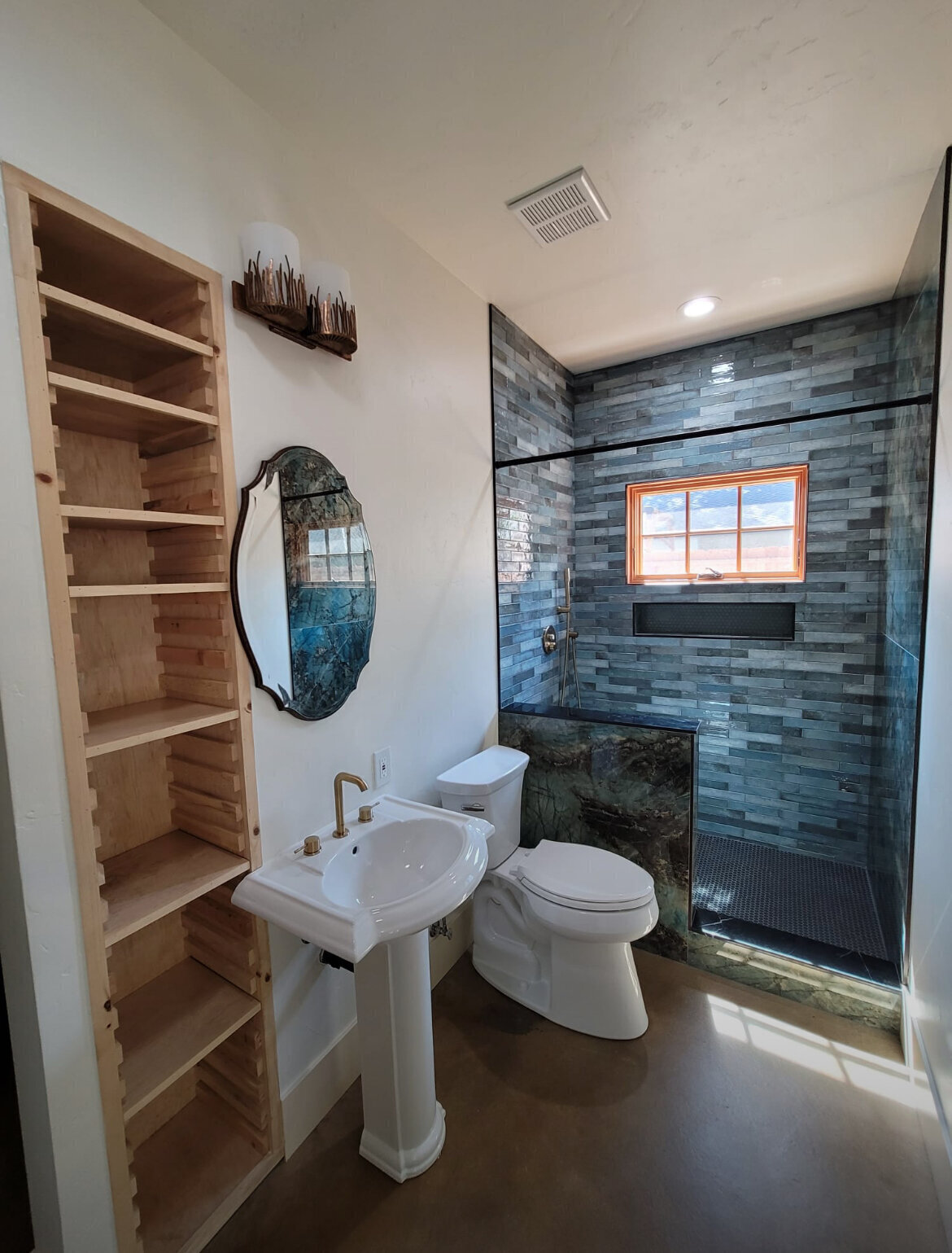 IPA Construction Image