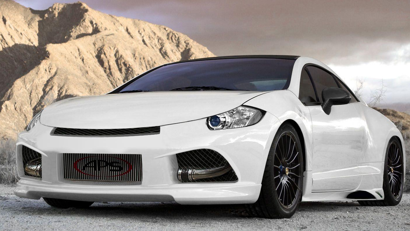 Augusta Glass Repair Image